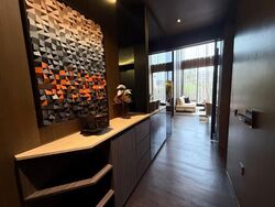 Lloyd Sixtyfive (D9), Apartment #601518301